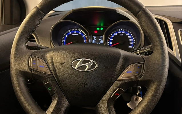 imagem-https://www.socarrao.com.br/sc-vehicle-images-prod/1600490/1779283157666-284d13e2-faee-4a50-b1ac-1830d60757c1.jpg