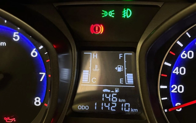 imagem-https://www.socarrao.com.br/sc-vehicle-images-prod/1600490/1779283157668-7bb65de8-92f2-44b7-9b95-c956d3d8205a.jpg