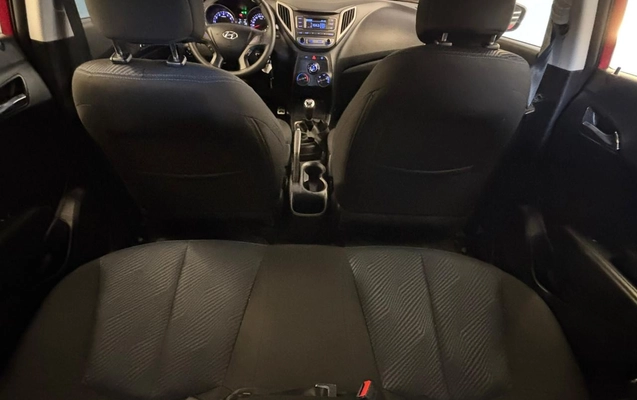 imagem-https://www.socarrao.com.br/sc-vehicle-images-prod/1600490/1779283157673-31084946-6d5e-4cc1-8928-8fd7cd2be2b7.jpg