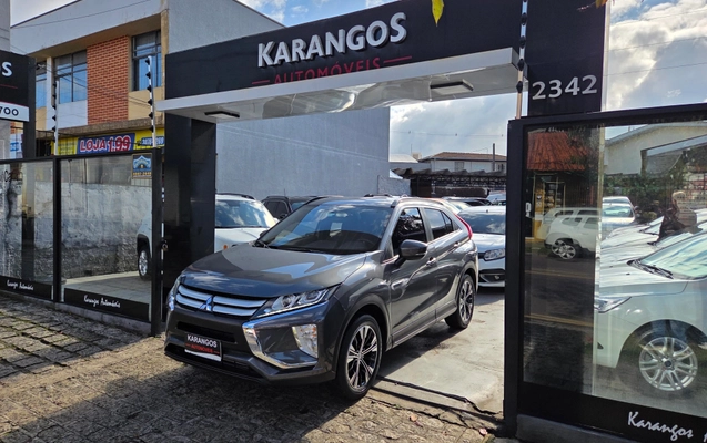 imagem-https://www.socarrao.com.br/sc-vehicle-images-prod/1600561/1787845816578-5ddb34f9-cfc8-48e8-9cbd-7983b5e36c38.jpg