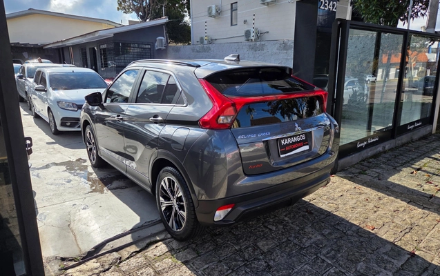 imagem-https://www.socarrao.com.br/sc-vehicle-images-prod/1600561/1787845816593-aea53bab-612c-4e14-9efd-71c6d0db5fb3.jpg