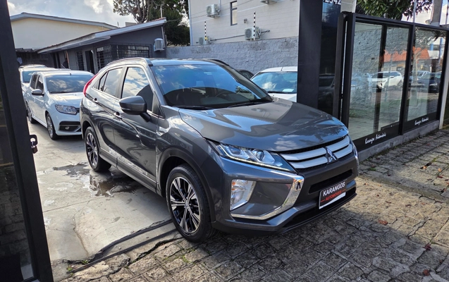 imagem-https://www.socarrao.com.br/sc-vehicle-images-prod/1600561/1787845816594-665588d2-12cf-4e2a-9ad8-411f3d82e73d.jpg