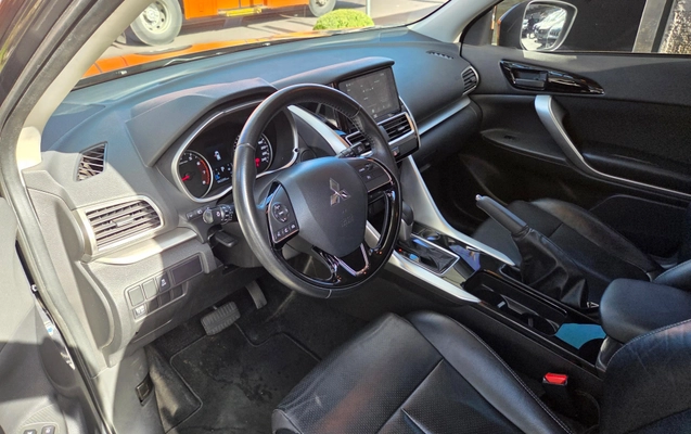 imagem-https://www.socarrao.com.br/sc-vehicle-images-prod/1600561/1787845816607-d122ba23-55c0-4ff3-ba90-fa54d8973224.jpg