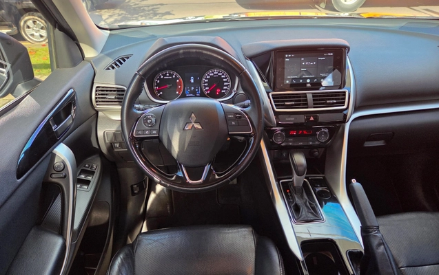 imagem-https://www.socarrao.com.br/sc-vehicle-images-prod/1600561/1787845816609-69ef576e-dcc4-46b9-a921-23a30cd94d73.jpg