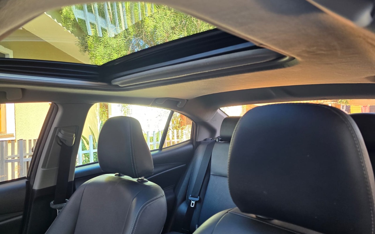 imagem-https://www.socarrao.com.br/sc-vehicle-images-prod/1600571/1779284430289-V2hhdHNBcHAgSW1hZ2UgMjAyNi0wNS0yMCBhdCAxMC4zOS4xMyAoMSkuanBlZw.jpeg