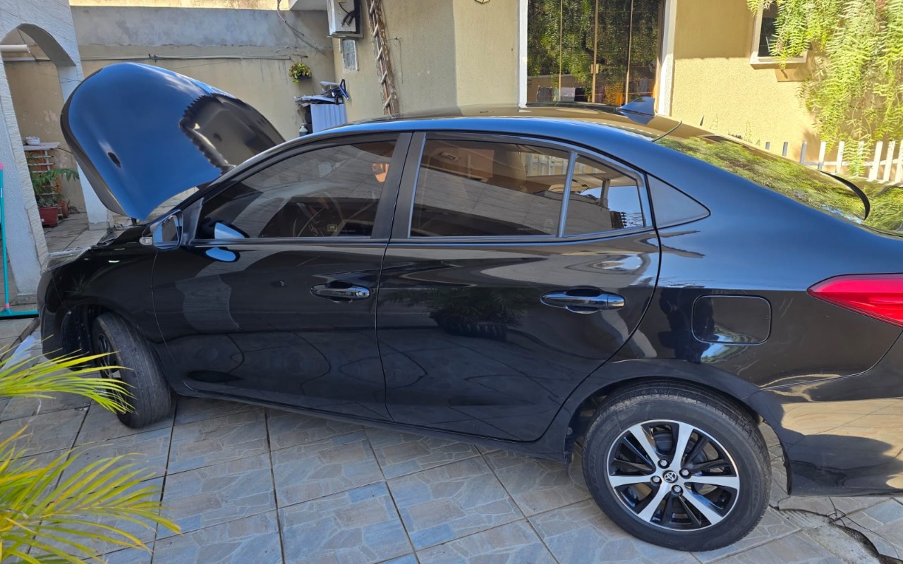 imagem-https://www.socarrao.com.br/sc-vehicle-images-prod/1600571/1779284430885-V2hhdHNBcHAgSW1hZ2UgMjAyNi0wNS0yMCBhdCAxMC4zOS4xMi5qcGVn.jpeg