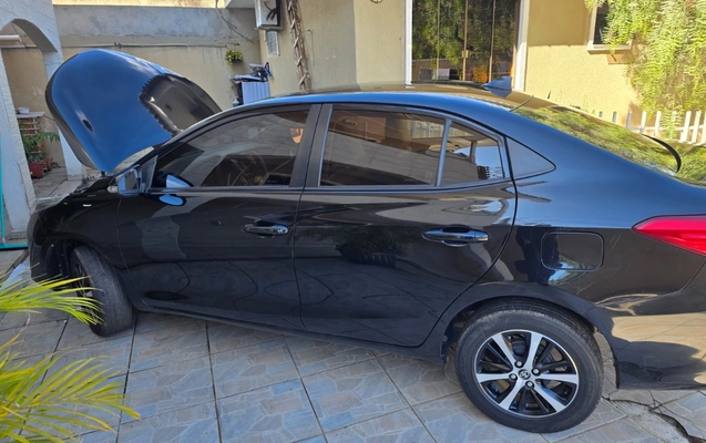 imagem-https://www.socarrao.com.br/sc-vehicle-images-prod/1600571/1779284430885-V2hhdHNBcHAgSW1hZ2UgMjAyNi0wNS0yMCBhdCAxMC4zOS4xMi5qcGVn.jpeg
