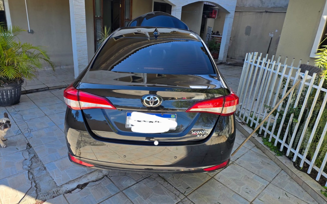 imagem-https://www.socarrao.com.br/sc-vehicle-images-prod/1600571/1779284431448-V2hhdHNBcHAgSW1hZ2UgMjAyNi0wNS0yMCBhdCAxMC4zOS4xMS5qcGVn.jpeg