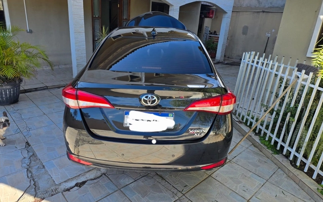 imagem-https://www.socarrao.com.br/sc-vehicle-images-prod/1600571/1779284431448-V2hhdHNBcHAgSW1hZ2UgMjAyNi0wNS0yMCBhdCAxMC4zOS4xMS5qcGVn.jpeg