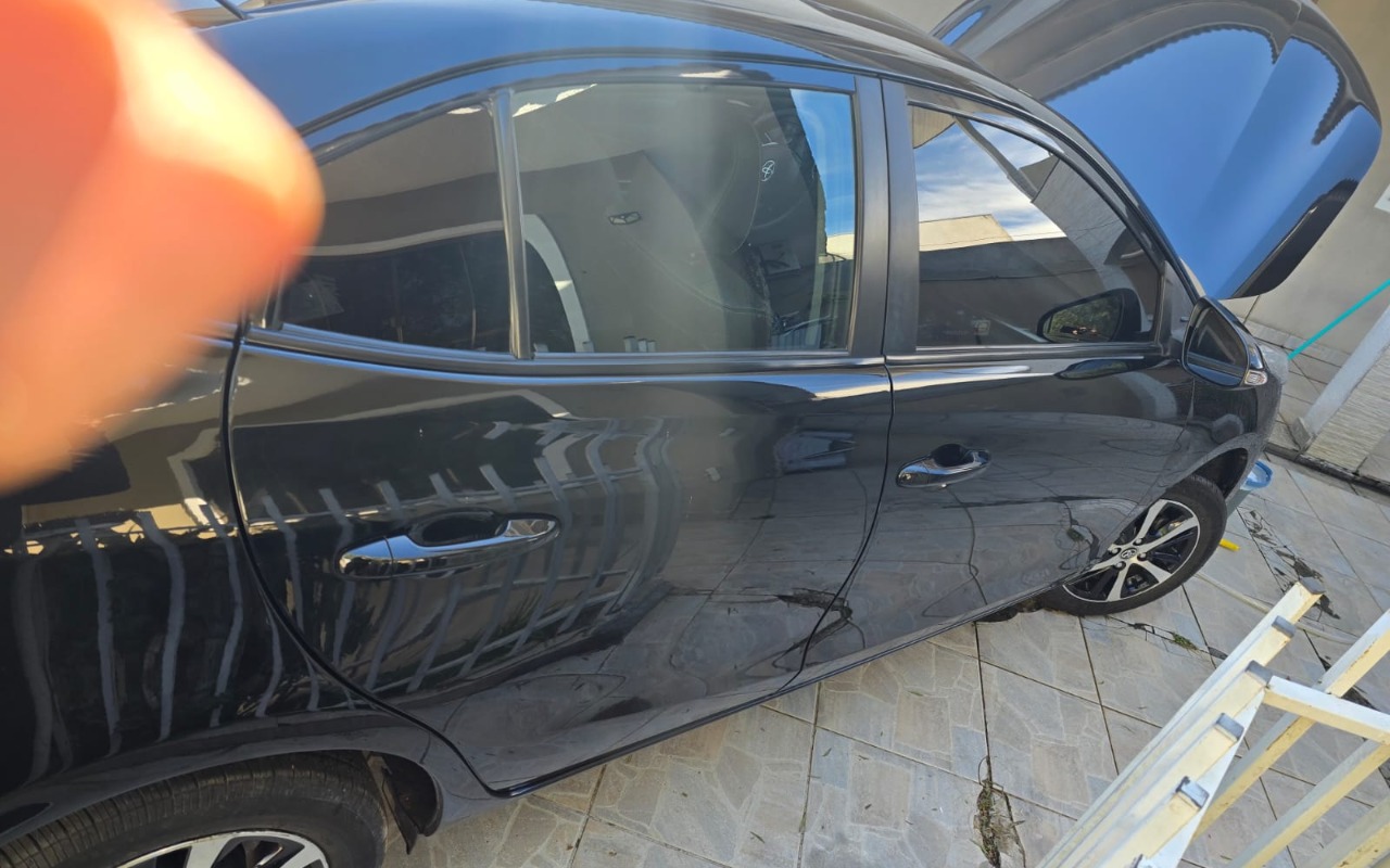 imagem-https://www.socarrao.com.br/sc-vehicle-images-prod/1600571/1779284432494-V2hhdHNBcHAgSW1hZ2UgMjAyNi0wNS0yMCBhdCAxMC4zOS4wOS5qcGVn.jpeg