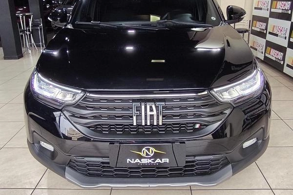 imagem-https://www.socarrao.com.br/sc-vehicle-images-prod/1600600/1786974740278-8045041_0_B_83549e6473.jpeg