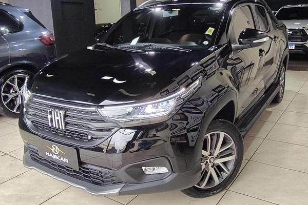 imagem-https://www.socarrao.com.br/sc-vehicle-images-prod/1600600/1786974740278-8045041_1_B_6e5e4c4150.jpeg