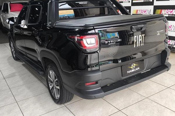 imagem-https://www.socarrao.com.br/sc-vehicle-images-prod/1600600/1786974740278-8045041_4_B_de8546da45.jpeg