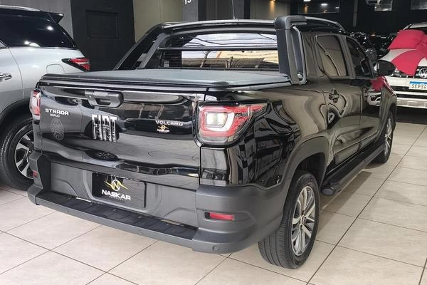 imagem-https://www.socarrao.com.br/sc-vehicle-images-prod/1600600/1786974740278-8045041_6_B_3f44bc2361.jpeg
