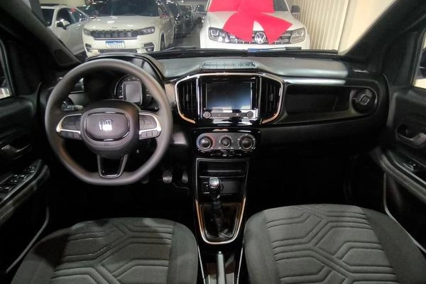 imagem-https://www.socarrao.com.br/sc-vehicle-images-prod/1600600/1786974740279-8045041_10_B_ca80dc7d1c.jpeg