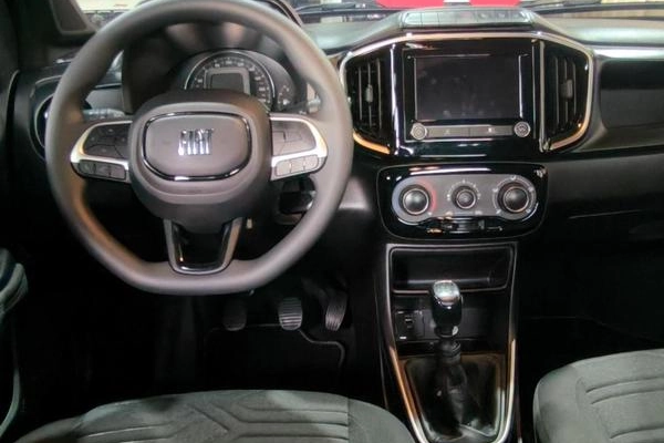 imagem-https://www.socarrao.com.br/sc-vehicle-images-prod/1600600/1786974740279-8045041_7_B_fca863fb9e.jpeg