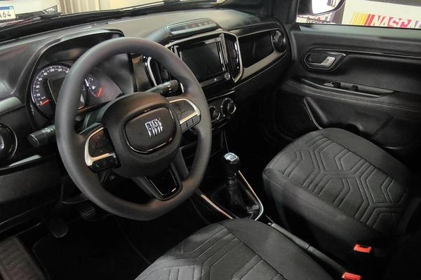 imagem-https://www.socarrao.com.br/sc-vehicle-images-prod/1600600/1786974740279-8045041_8_B_b612891b71.jpeg