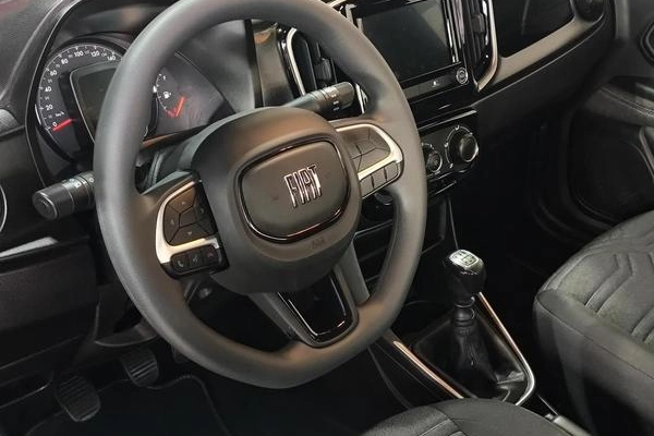 imagem-https://www.socarrao.com.br/sc-vehicle-images-prod/1600600/1786974740279-8045041_9_B_aab6f3bfa1.jpeg
