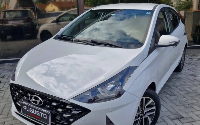imagem-https://www.socarrao.com.br/sc-vehicle-images-prod/1600705/1787092833908-b506416fd7a64033a045784167e26806_1779285309336.jpeg