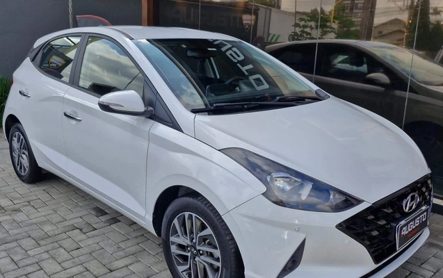 imagem-https://www.socarrao.com.br/sc-vehicle-images-prod/1600705/1787092833910-b964f7245fb74f6fb8c8087f05480cea_1779285311438.jpeg