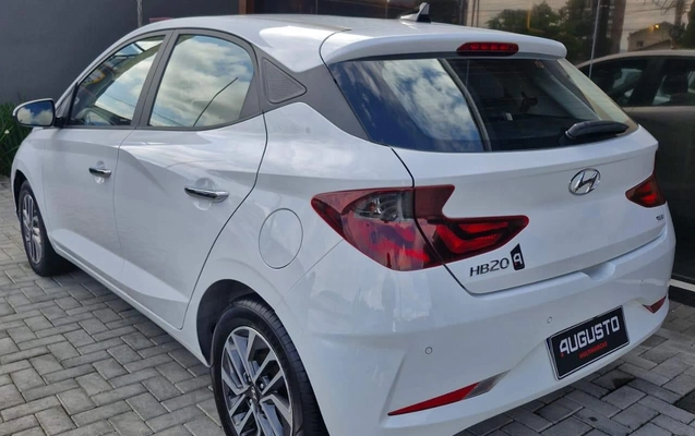 imagem-https://www.socarrao.com.br/sc-vehicle-images-prod/1600705/1787092833911-51e8b36a54e54fbe814970ab54dacfa3_1779285312509.jpeg