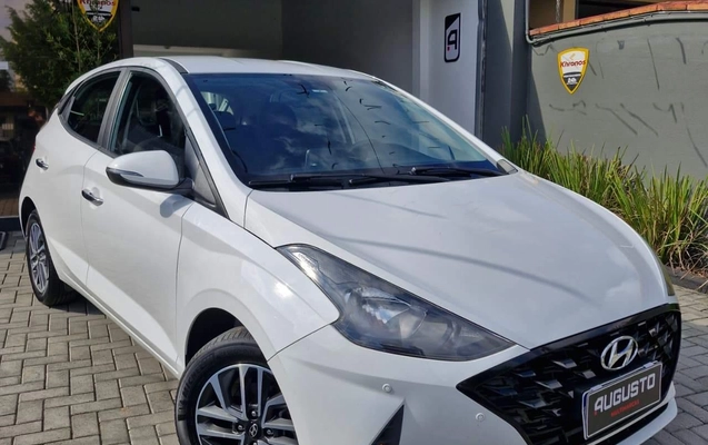 imagem-https://www.socarrao.com.br/sc-vehicle-images-prod/1600705/1787092833912-467ba0bf82704ef9a341986b76cd82ec_1779285313549.jpeg