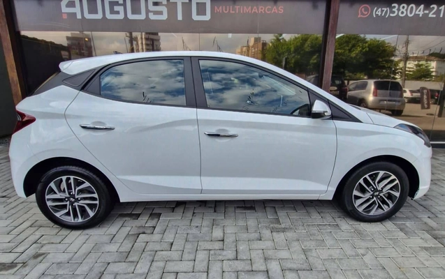 imagem-https://www.socarrao.com.br/sc-vehicle-images-prod/1600705/1787092833915-19a326127a1a4492864509d6305aadc5_1779285317621.jpeg