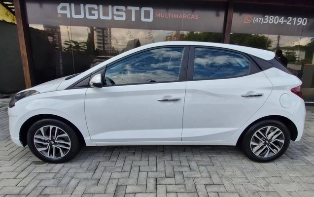 imagem-https://www.socarrao.com.br/sc-vehicle-images-prod/1600705/1787092833917-7d318e77289443f6894b825a147c890c_1779285319958.jpeg