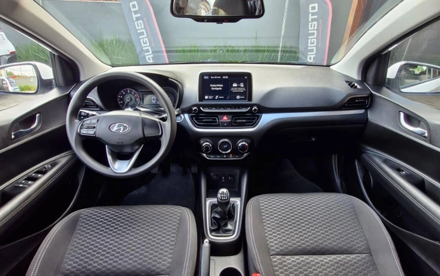 imagem-https://www.socarrao.com.br/sc-vehicle-images-prod/1600705/1787092833918-061aa4343b7448d1b90d4f23e312a0ec_1779285321077.jpeg