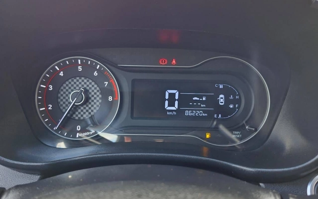 imagem-https://www.socarrao.com.br/sc-vehicle-images-prod/1600705/1787092833923-7625ca154ba74b07b6be60c2ce284d92_1779285326558.jpeg
