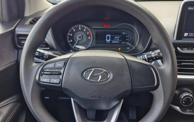 imagem-https://www.socarrao.com.br/sc-vehicle-images-prod/1600705/1787092833924-01ca7061669c406cb022014bc86f6260_1779285327755.jpeg