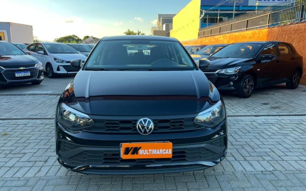 imagem-https://www.socarrao.com.br/sc-vehicle-images-prod/1600714/1779285583409-NzkzNzgzMl8wX0JfOTg4MDU2ZTU5OS5qcGVn.jpeg