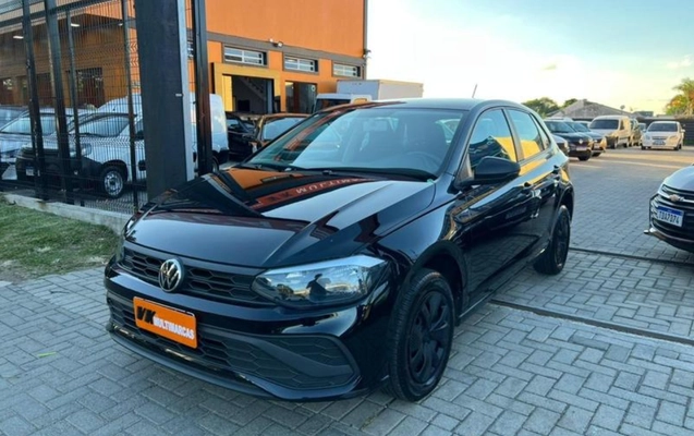 imagem-https://www.socarrao.com.br/sc-vehicle-images-prod/1600714/1779285583454-NzkzNzgzMl8xX0JfNGEzZTU4YzhjYS5qcGVn.jpeg