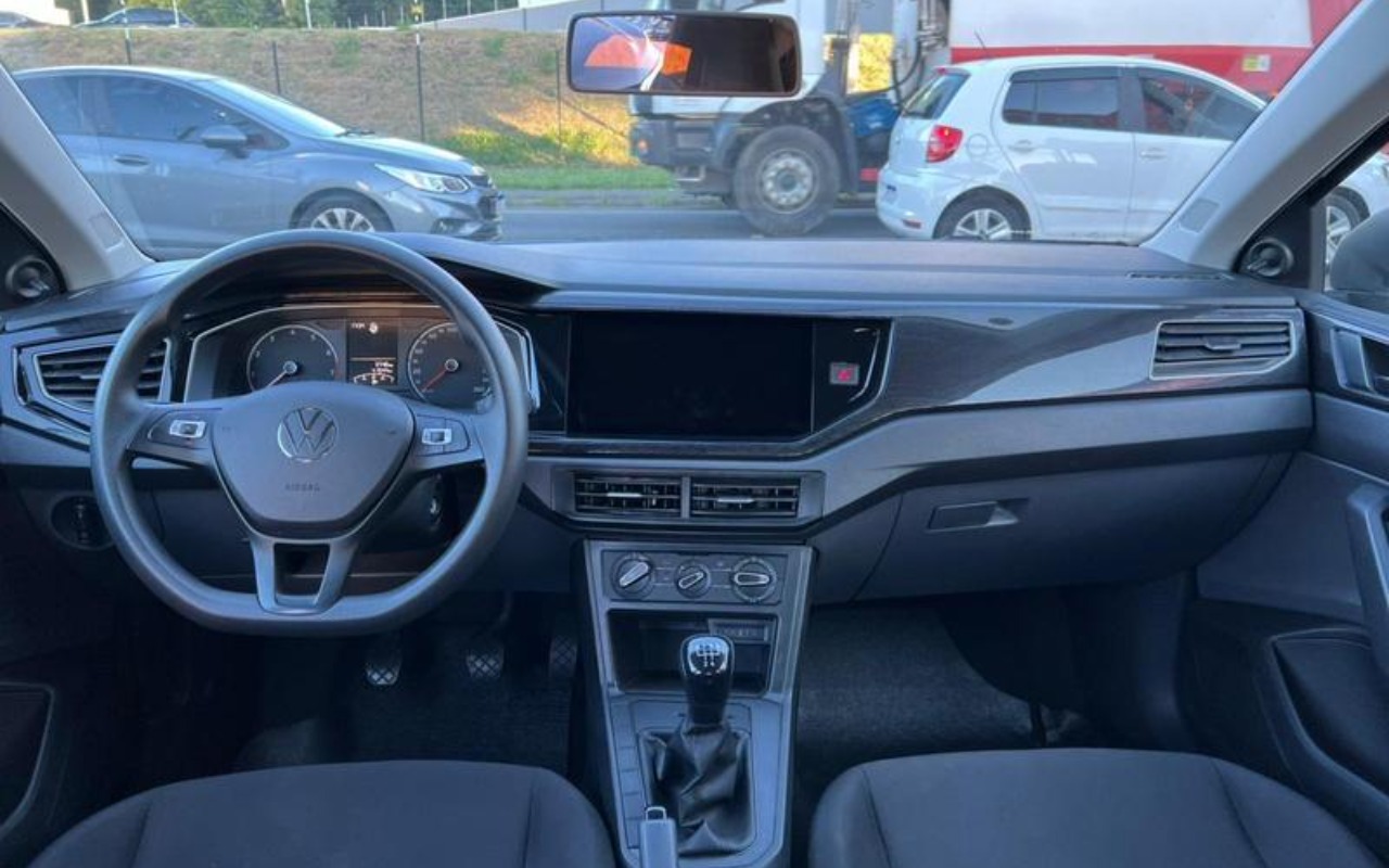 imagem-https://www.socarrao.com.br/sc-vehicle-images-prod/1600714/1779285583604-NzkzNzgzMl8xX0JfZWM2YzAwY2QzZC5qcGVn.jpeg