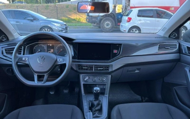 imagem-https://www.socarrao.com.br/sc-vehicle-images-prod/1600714/1779285583604-NzkzNzgzMl8xX0JfZWM2YzAwY2QzZC5qcGVn.jpeg