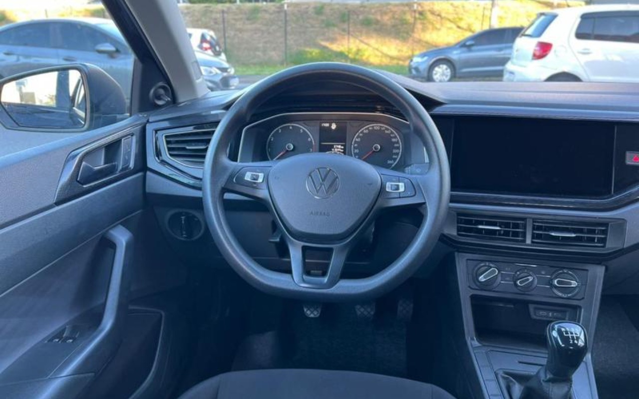 imagem-https://www.socarrao.com.br/sc-vehicle-images-prod/1600714/1779285583661-NzkzNzgzMl8xX0JfYjIxYjU5NjQzMC5qcGVn.jpeg