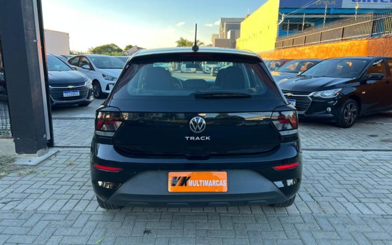 imagem-https://www.socarrao.com.br/sc-vehicle-images-prod/1600714/1779285584015-NzkzNzgzMl8xMF9CXzA5ZmVmZWM5MWEuanBlZw.jpeg