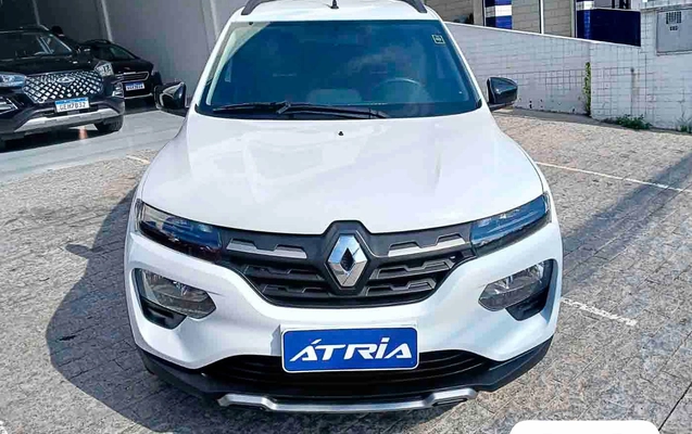 imagem-https://www.socarrao.com.br/sc-vehicle-images-prod/1600730/1782764260689-7b6810db-e3b5-4dc5-9419-b60bb45a1f26.jpg