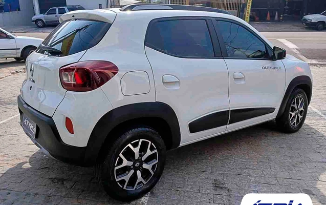 imagem-https://www.socarrao.com.br/sc-vehicle-images-prod/1600730/1782764260692-4d9e773f-3f6a-45a4-abec-bb7b07968555.jpg