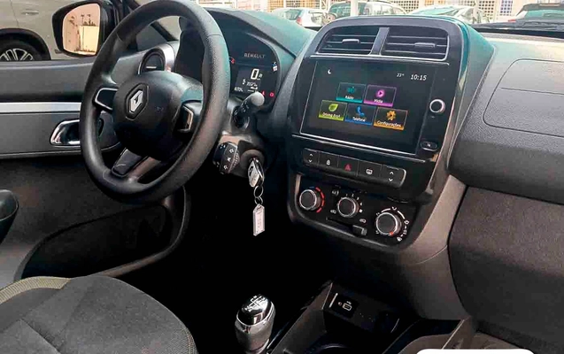 imagem-https://www.socarrao.com.br/sc-vehicle-images-prod/1600730/1782764260696-49aaa497-dc6d-4ea9-bd5b-21ba6e63db82.jpg