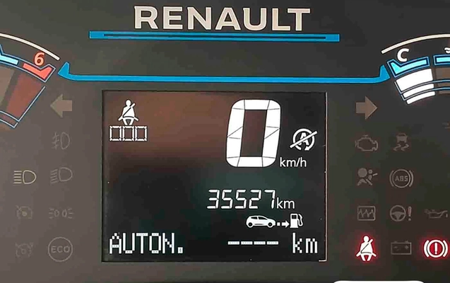 imagem-https://www.socarrao.com.br/sc-vehicle-images-prod/1600730/1782764260698-7e6b43aa-4080-4f0c-8ed9-e4bba9544cfd.jpg
