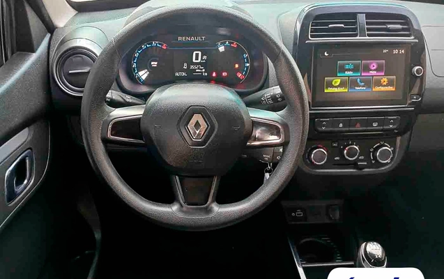 imagem-https://www.socarrao.com.br/sc-vehicle-images-prod/1600730/1782764260700-e3cf481a-f801-4fe9-b7ed-2272d96c97d4.jpg