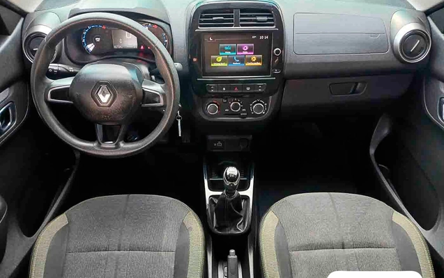 imagem-https://www.socarrao.com.br/sc-vehicle-images-prod/1600730/1782764260702-2af89987-7778-4f4c-83b5-078178930fa8.jpg