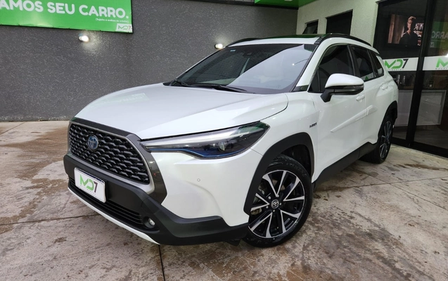 imagem-https://www.socarrao.com.br/sc-vehicle-images-prod/1600734/1779286013883-V2hhdHNBcHAgSW1hZ2UgMjAyNi0wNS0xOSBhdCAxNy41My4yMSAoMikuanBlZw.jpeg