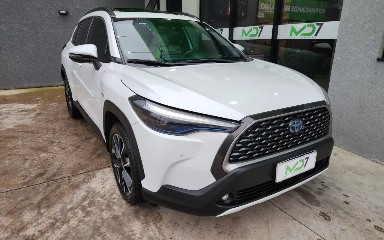 imagem-https://www.socarrao.com.br/sc-vehicle-images-prod/1600734/1779286014065-V2hhdHNBcHAgSW1hZ2UgMjAyNi0wNS0xOSBhdCAxNy41My4yMCAoMikuanBlZw.jpeg