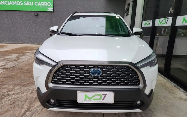 imagem-https://www.socarrao.com.br/sc-vehicle-images-prod/1600734/1779286014230-V2hhdHNBcHAgSW1hZ2UgMjAyNi0wNS0xOSBhdCAxNy41My4yMCAoMSkuanBlZw.jpeg