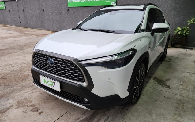 imagem-https://www.socarrao.com.br/sc-vehicle-images-prod/1600734/1779286014341-V2hhdHNBcHAgSW1hZ2UgMjAyNi0wNS0xOSBhdCAxNy41My4yMCAoNCkuanBlZw.jpeg