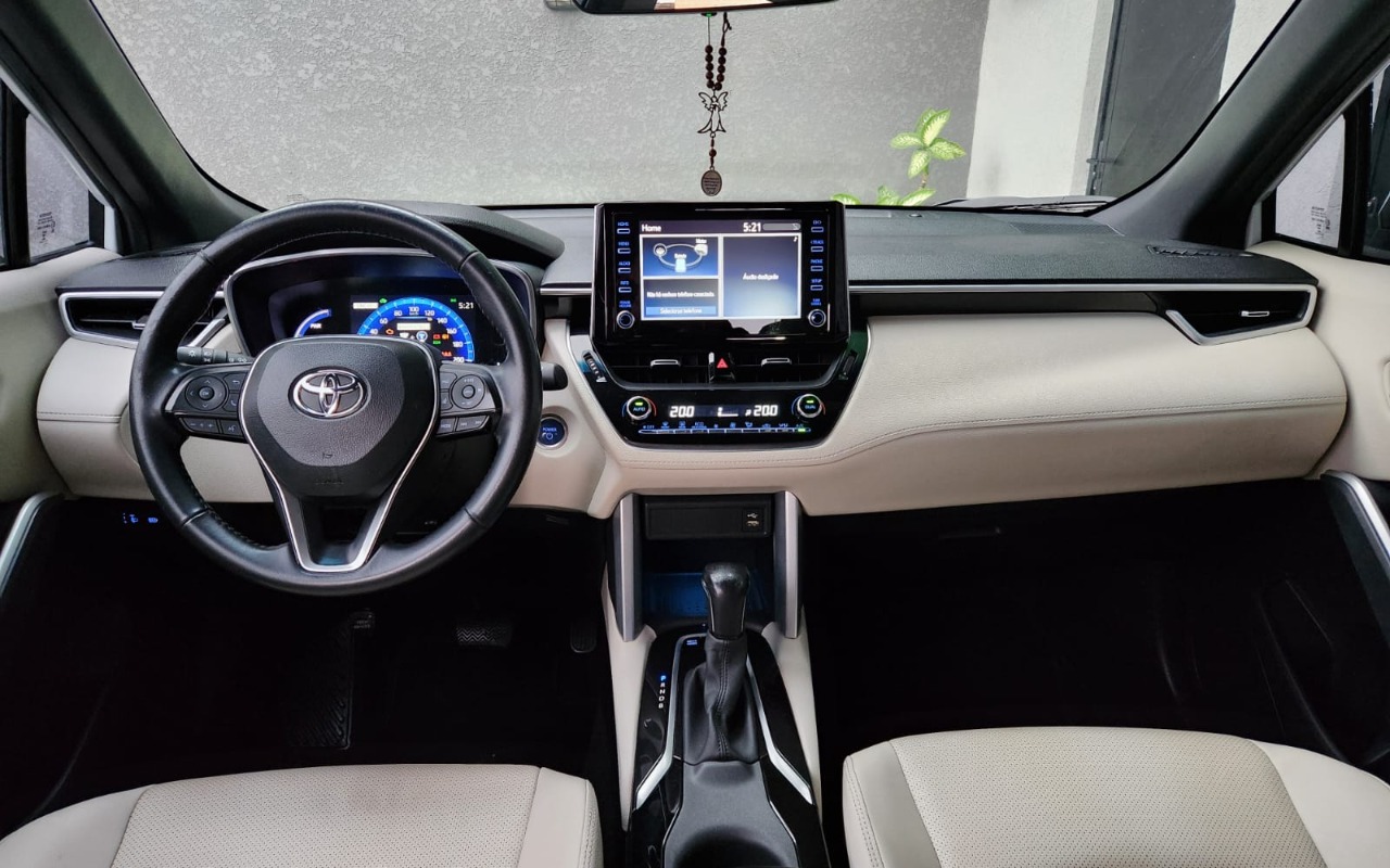 imagem-https://www.socarrao.com.br/sc-vehicle-images-prod/1600734/1779286014478-V2hhdHNBcHAgSW1hZ2UgMjAyNi0wNS0xOSBhdCAxNy41My4xNyAoNSkuanBlZw.jpeg