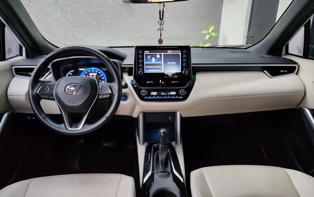 imagem-https://www.socarrao.com.br/sc-vehicle-images-prod/1600734/1779286014478-V2hhdHNBcHAgSW1hZ2UgMjAyNi0wNS0xOSBhdCAxNy41My4xNyAoNSkuanBlZw.jpeg