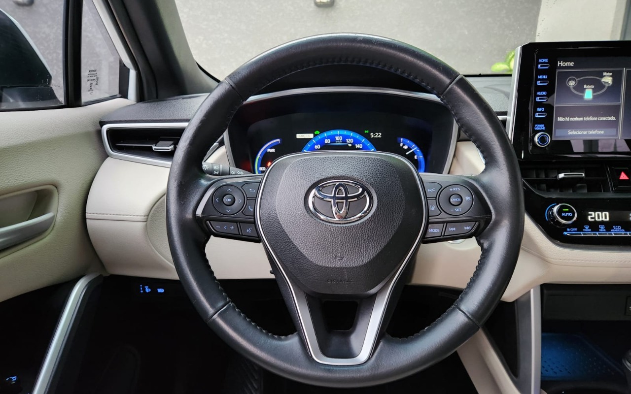 imagem-https://www.socarrao.com.br/sc-vehicle-images-prod/1600734/1779286014595-V2hhdHNBcHAgSW1hZ2UgMjAyNi0wNS0xOSBhdCAxNy41My4xOC5qcGVn.jpeg